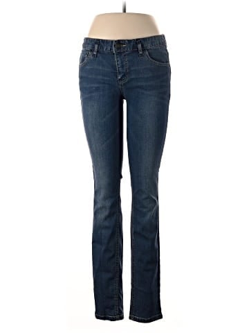 Free People Jeans (view 1)