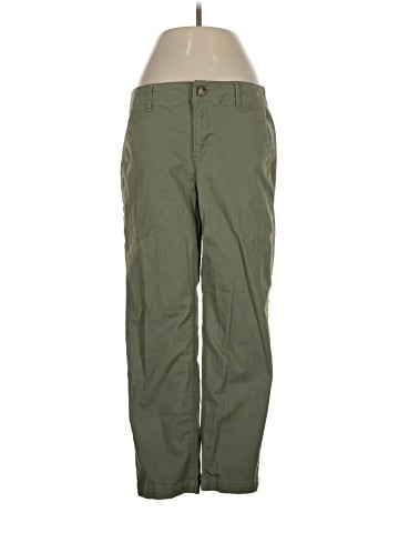 Ann Taylor LOFT Cargo Pants (view 1)