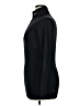 Nike Black Fleece Size XL - photo 5