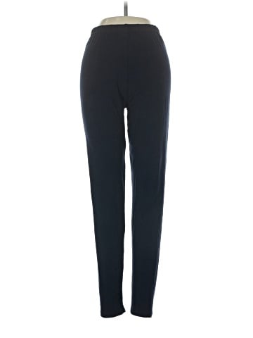 American Apparel Active Pants (view 1)