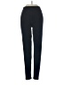 American Apparel Solid Blue Active Pants Size XS (estimated) - photo 1