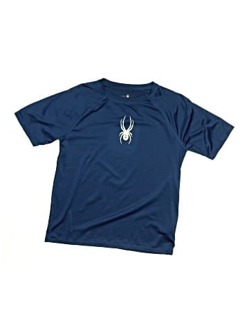 Spyder Active T-Shirt (view 1)