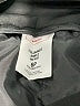Express Solid Black Dress Pants Size 6 Petite - photo 8