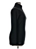 Nike Black Fleece Size XL - photo 4