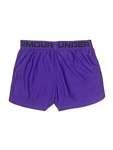 Under Armour Athletic Shorts (view 2)