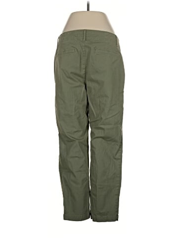 Ann Taylor LOFT Cargo Pants (view 2)
