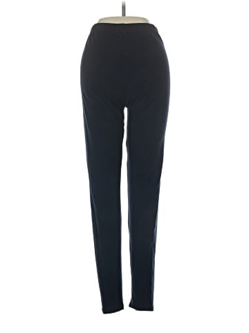 American Apparel Active Pants (view 2)