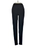 American Apparel Solid Blue Active Pants Size XS (estimated) - photo 2