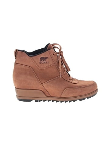 Sorel Wedges (view 1)