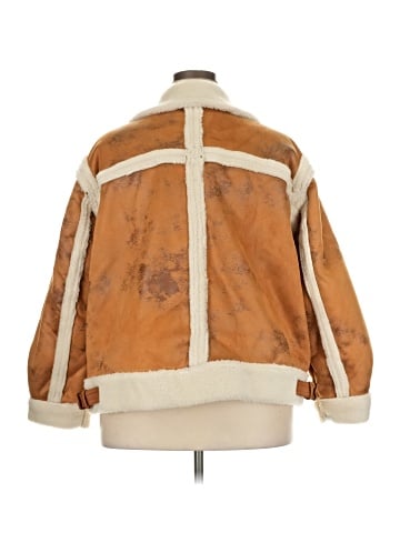G by Giuliana Rancic Jacket (view 2)