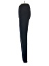 American Apparel Solid Blue Active Pants Size XS (estimated) - photo 5