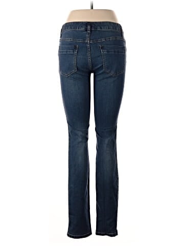 Free People Jeans (view 2)