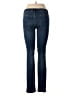 Free People Hearts Blue Jeans Size 29 waist - photo 2