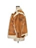 G by Giuliana Rancic 100% Polyester Tan Jacket Size 2X - photo 5