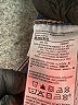 Denizen from Levi's Blue Jeans Size 27 waist - photo 8