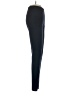 American Apparel Solid Blue Active Pants Size XS (estimated) - photo 4