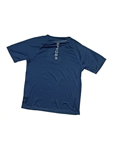Spyder Active T-Shirt (view 2)