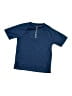 Spyder Blue Active T-Shirt Size M (kids) - photo 2