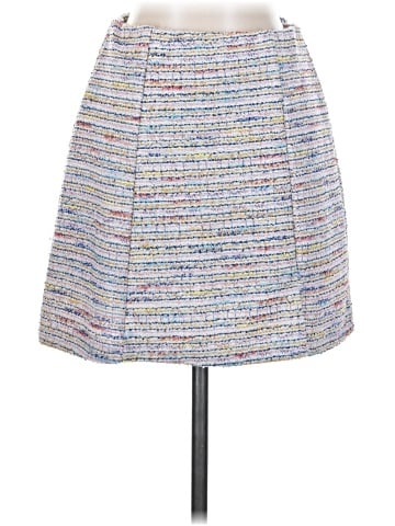 BCX Casual Skirt (view 1)