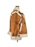 G by Giuliana Rancic 100% Polyester Tan Jacket Size 2X - photo 4