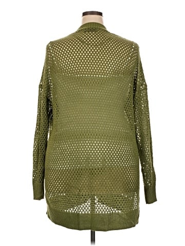 Lane Bryant Cardigan (view 2)