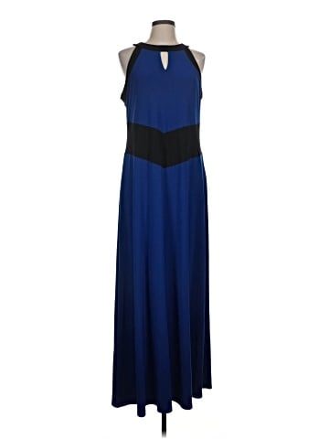 Chico's Casual Dress (view 1)