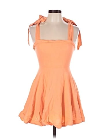Selfie Leslie Cocktail Dress (view 1)