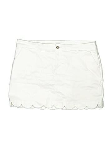 Lilly Pulitzer Skort (view 1)