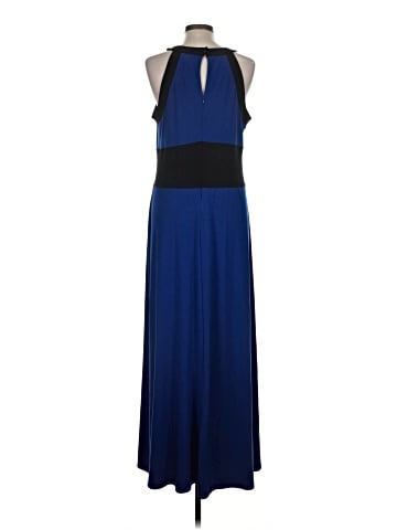 Chico's Casual Dress (view 2)