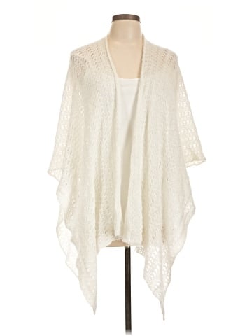 Accessory Street Cardigan (view 1)
