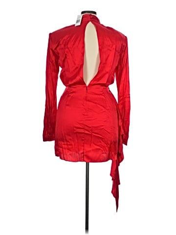 Ronny Kobo Cocktail Dress (view 2)