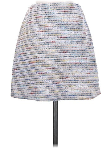 BCX Casual Skirt (view 2)