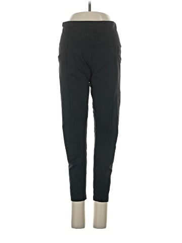 Apana Active Pants (view 1)