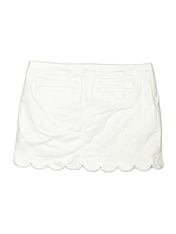 Lilly Pulitzer Skort (view 2)