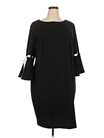 Calvin Klein Cocktail Dress (view 1)