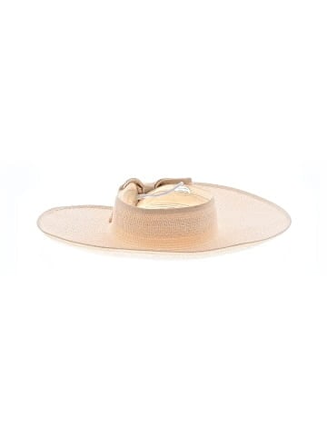 Unbranded Visor (view 1)