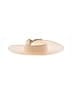 Unbranded Ivory Visor One size - photo 1