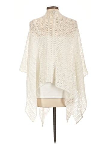 Accessory Street Cardigan (view 2)