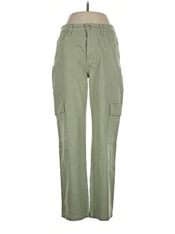 Joe's Jeans Jeans (view 1)