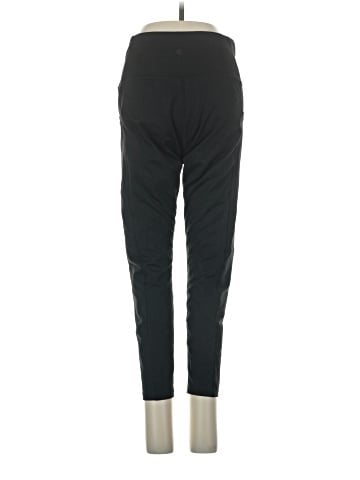 Apana Active Pants (view 2)