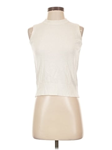 Jarbo Sleeveless T-Shirt (view 1)