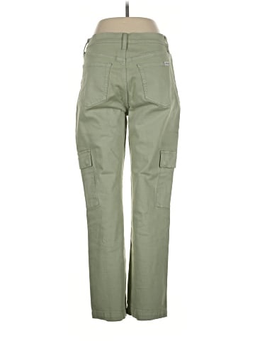 Joe's Jeans Jeans (view 2)