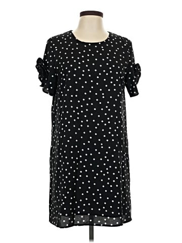 Dance & Marvel Casual Dress (view 1)