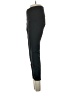 Apana Solid Black Active Pants Size S - photo 5
