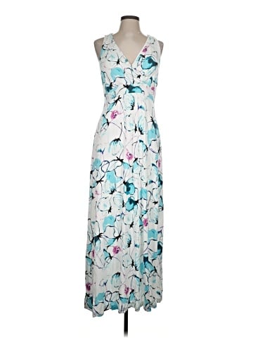 Soma Casual Dress (view 1)