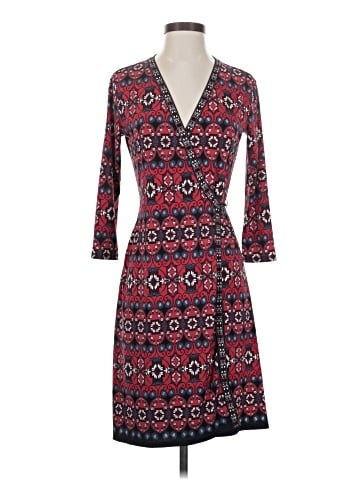 Max Studio Casual Dress (view 1)