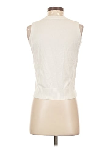 Jarbo Sleeveless T-Shirt (view 2)