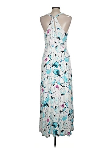 Soma Casual Dress (view 2)