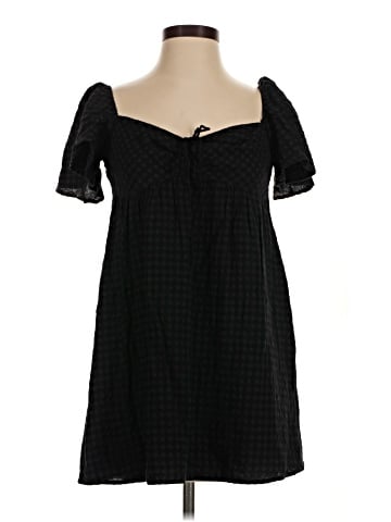 Fashion Union Casual Dress (view 1)