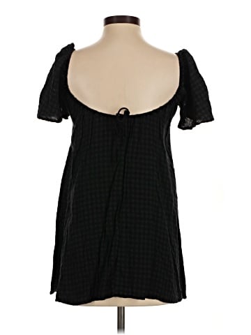 Fashion Union Casual Dress (view 2)